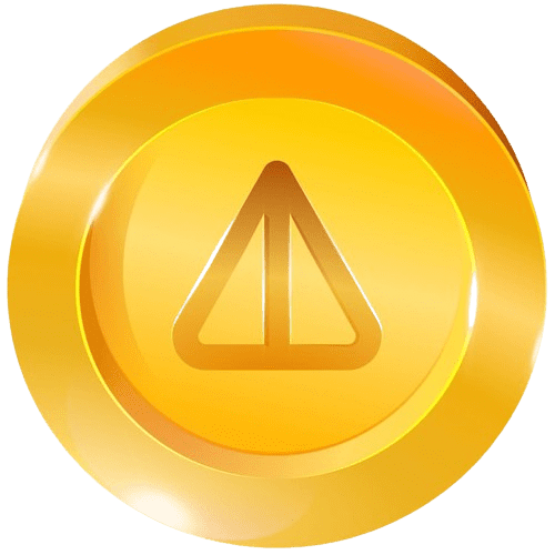 NOTCOIN